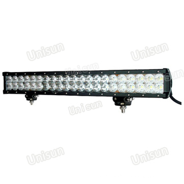 IP68 High Lumens 288W 50inch LED Light Bar